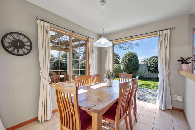 12 Springswood Grove Springlands_4