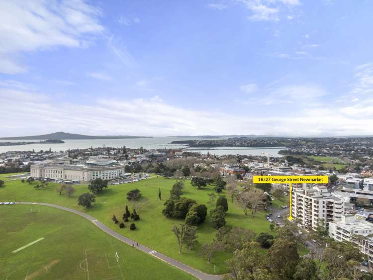 1b/27 George Street Newmarket_14