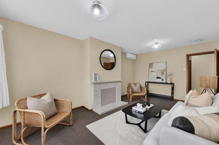 2/42 North Avon Road Richmond_5