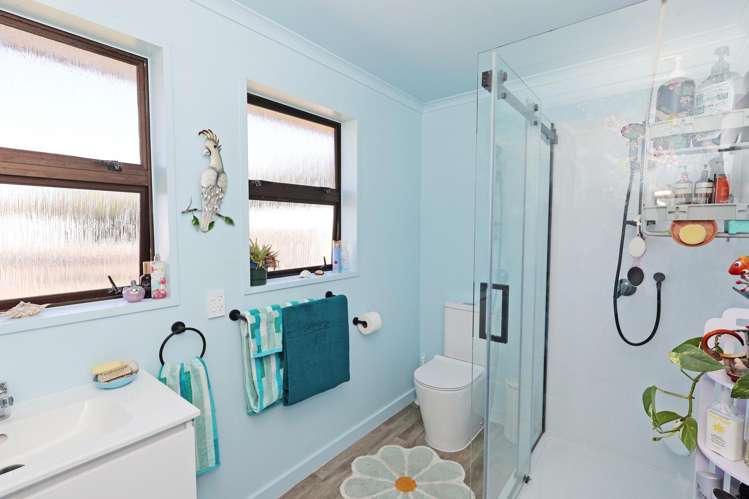 71A Counsell Road Makarewa_13