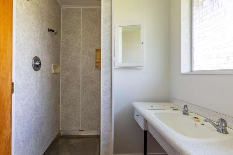 93 Mclean Street Woodville_12