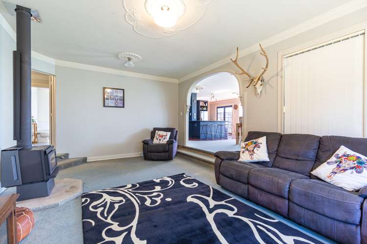 237 Pukehina Parade Pukehina_11