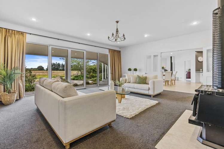 434 Collins Road Springston_8