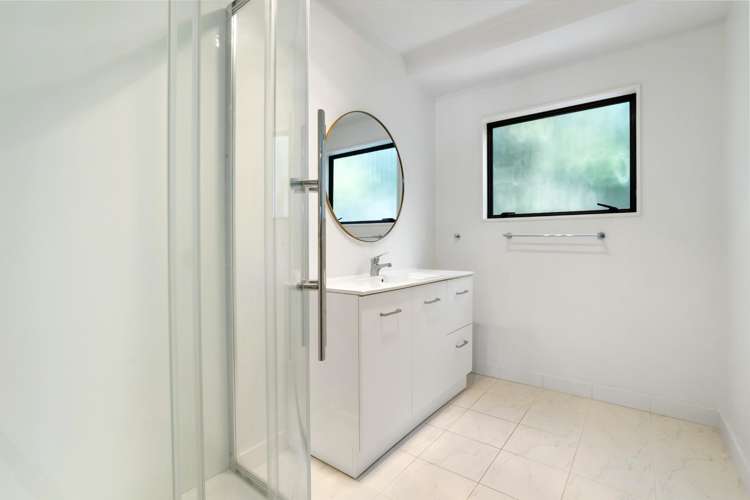 3/20 Corrella Road Belmont_9