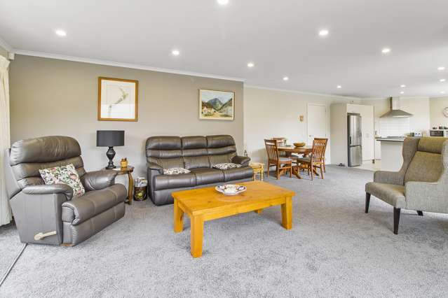 5a Seddon Street Highfield_2