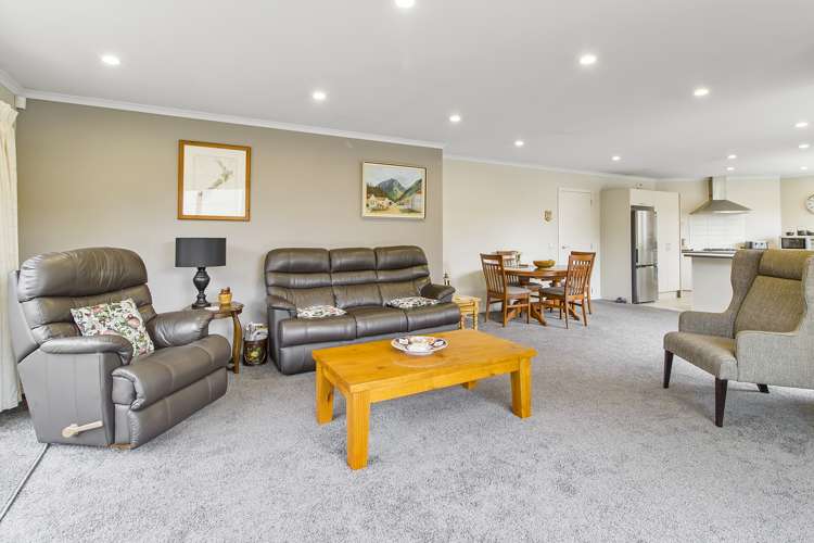 5a Seddon Street Highfield_2