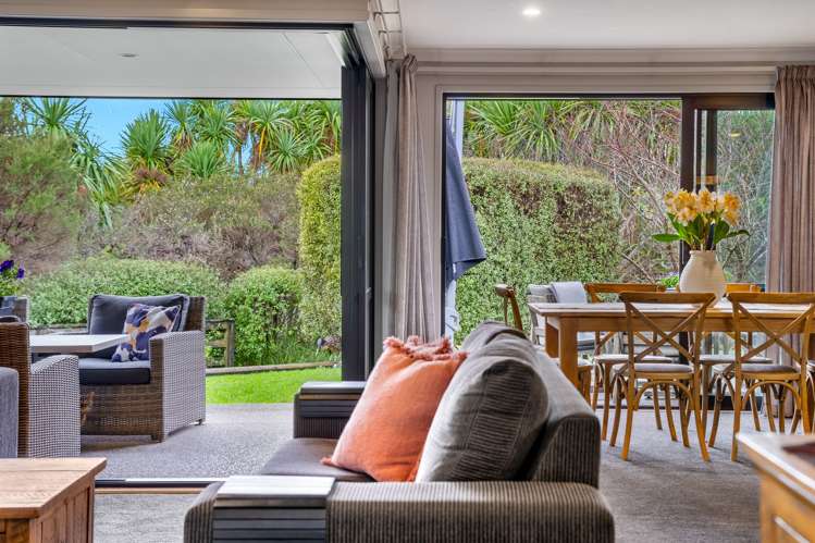 39 Pamela Christine Road Patumahoe_13