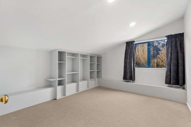 3b Rastus Burn Lane Frankton_12