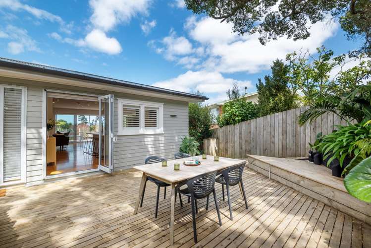 43 Teal Crescent Beach Haven_11