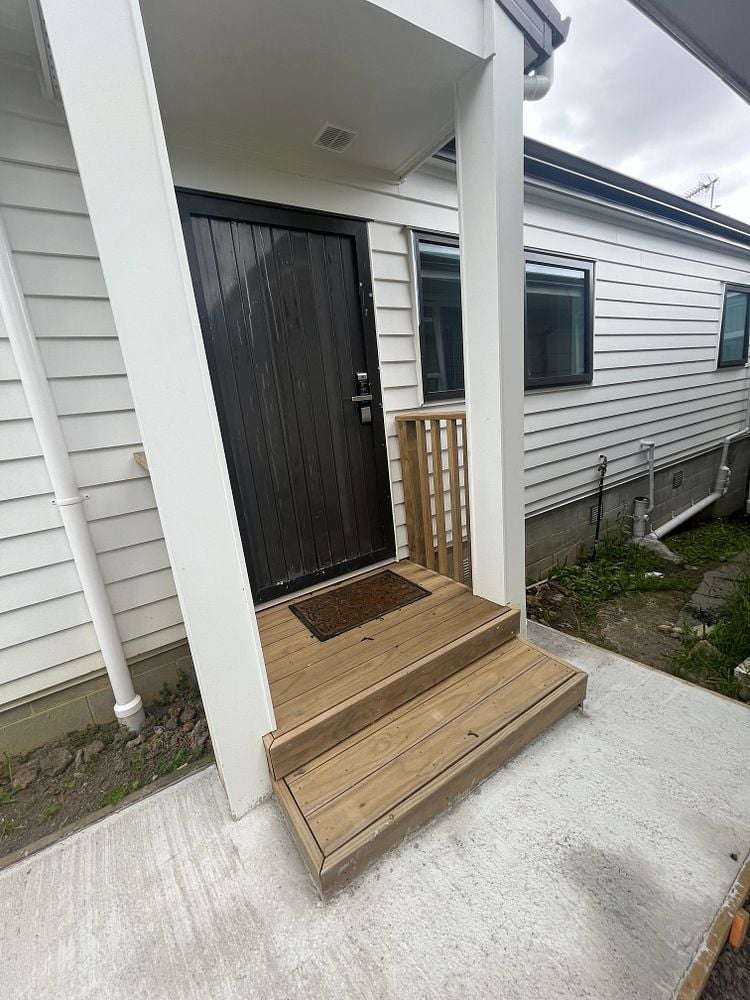 28A Boundary Road_0