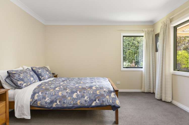 8 Belvedere Grove Rangatira Park_19