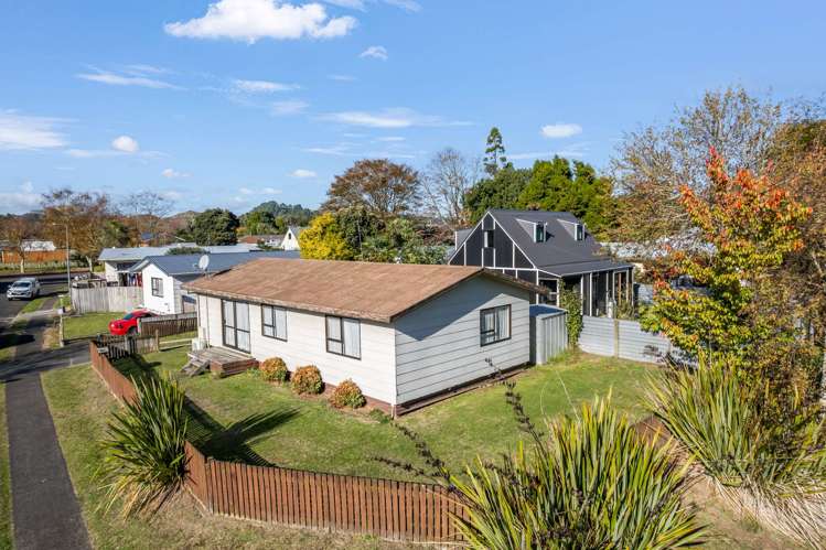 2 Birch Place_1