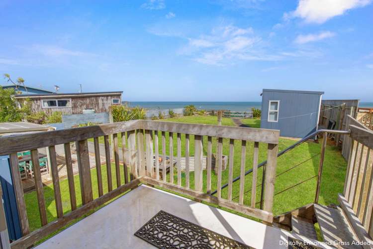 35 Coleman Avenue Waverley_9