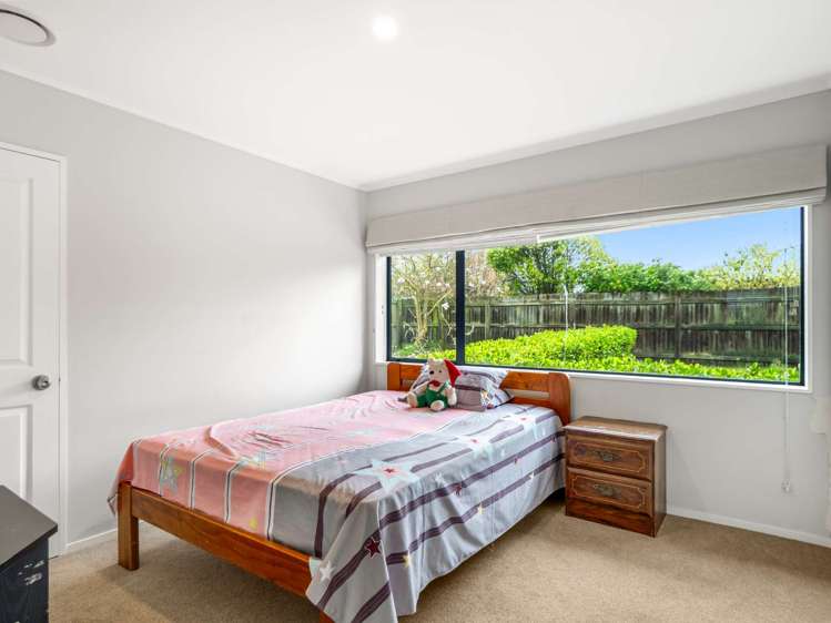 22C Dickens Street Owhata_13