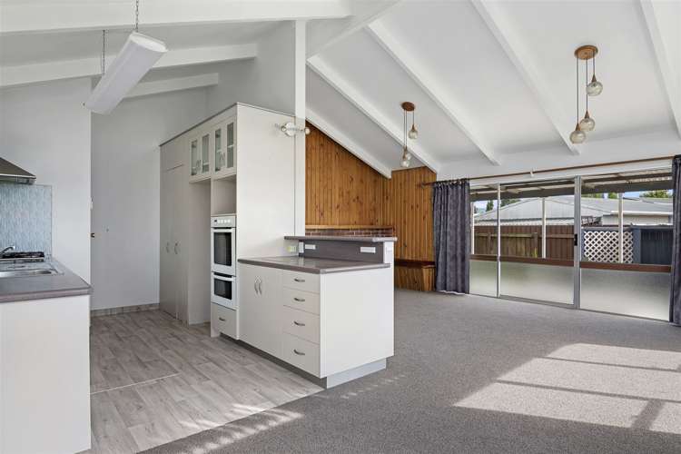 23a York Street Motueka_10