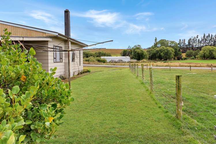 15 Sinclair Avenue Nightcaps_26