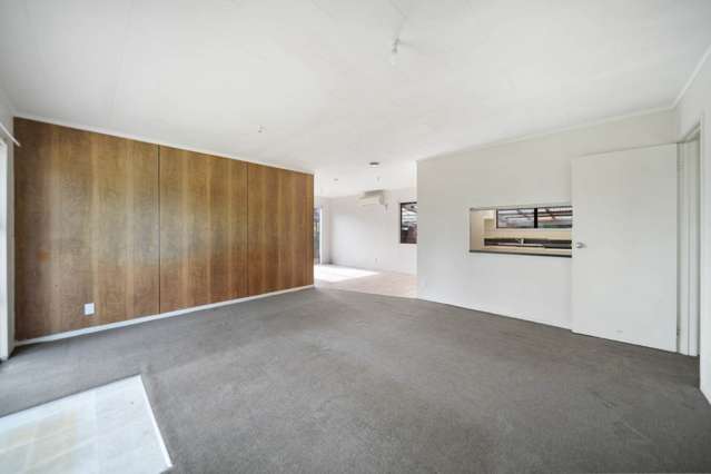 19 Manuroa Road Takanini_4