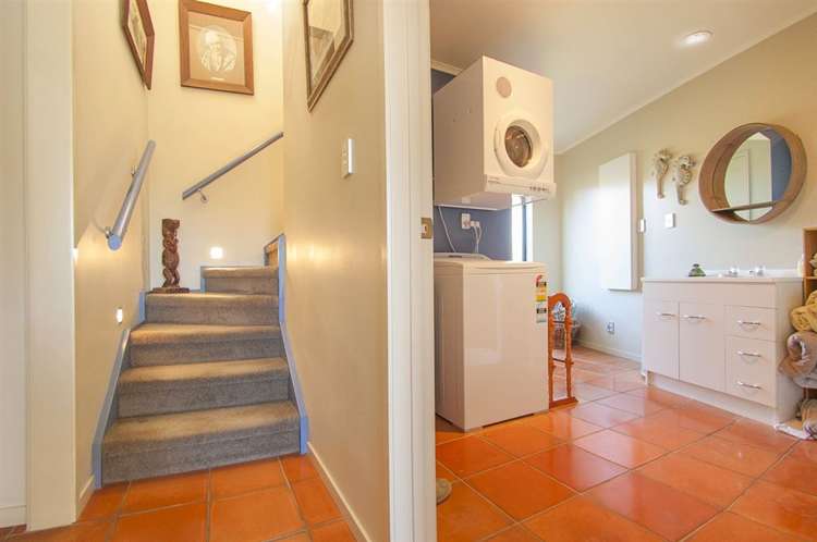 15 Hilldale Crescent Kuaotunu West_10