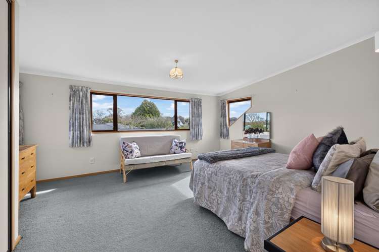 14 Tuscany Place Beckenham_16