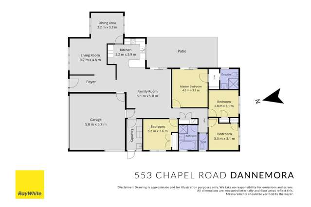 553 Chapel Road Dannemora_1
