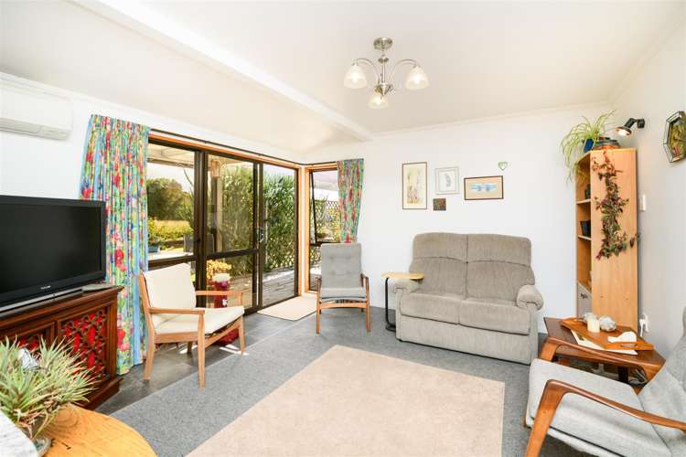 14 Dunsinane Place Marton_4