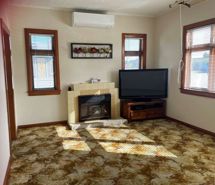 21 Mclean Street Wairoa_2