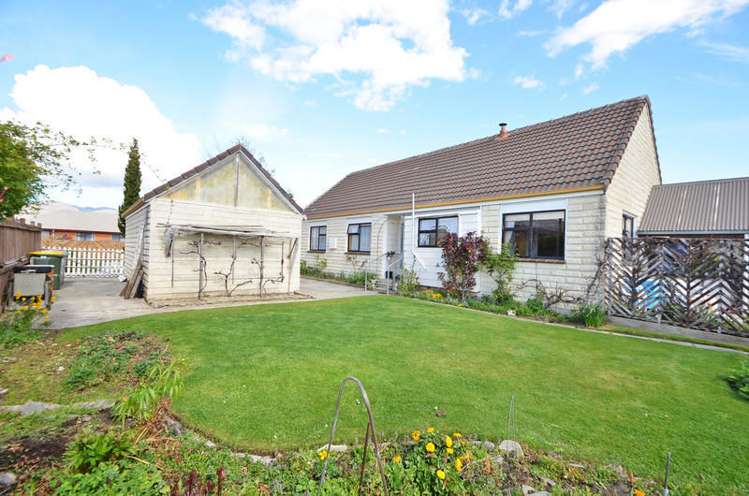 150 Waenga Drive Cromwell_13