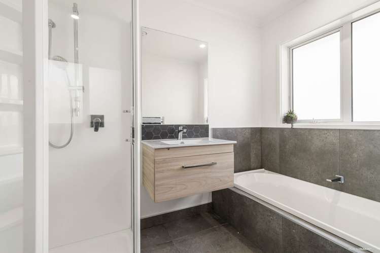 20 Raki Street Pukekohe_7