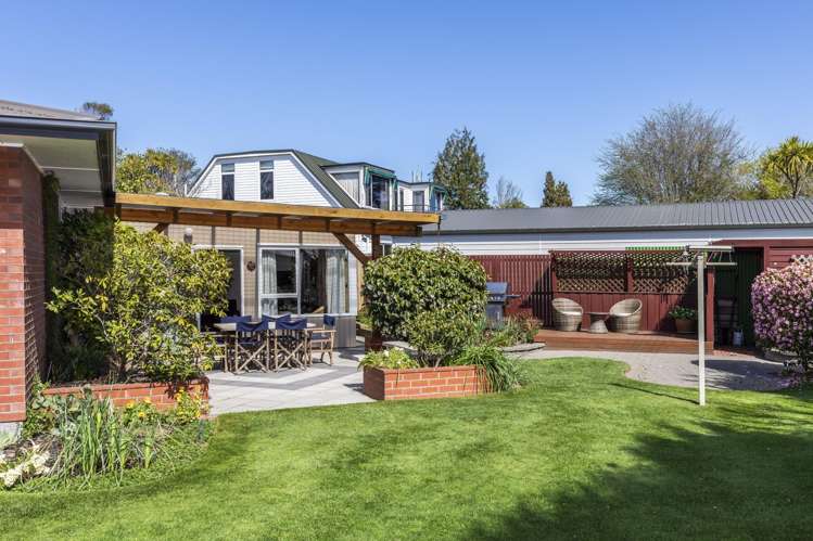 53 Waitikiri Drive Parklands_24