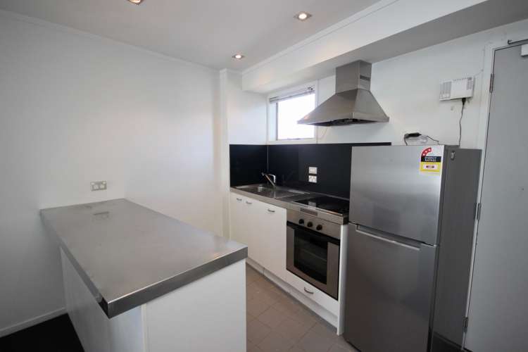 1409/207 Federal Street Auckland Central_5