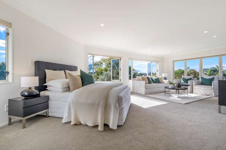 10 Cove Lane Mt Wellington_19