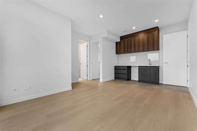 4 Hutukawa Drive Beachlands_22