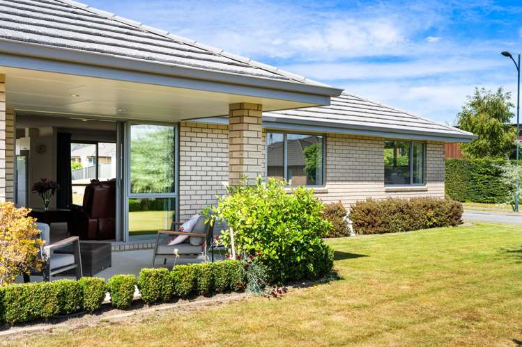 8 Neville Street Witherlea_17