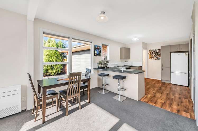 11 Market Street Leeston_4