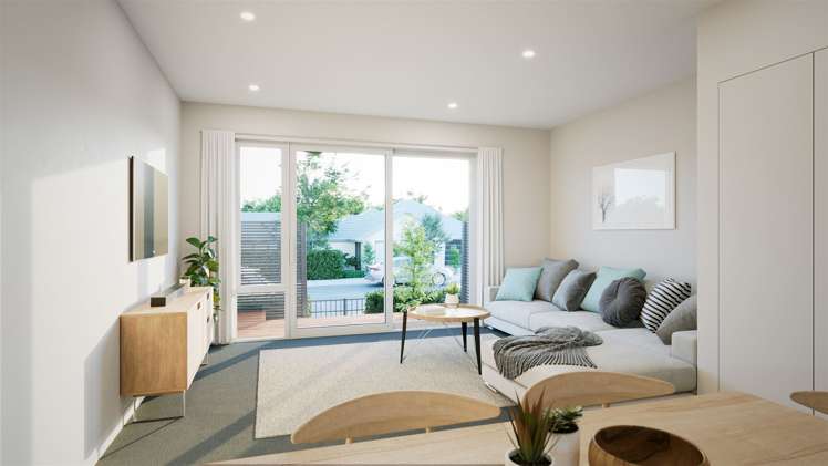 130 Seaview Road New Brighton_2