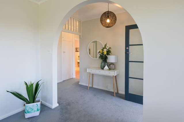 6a Huia Street Tawa_2