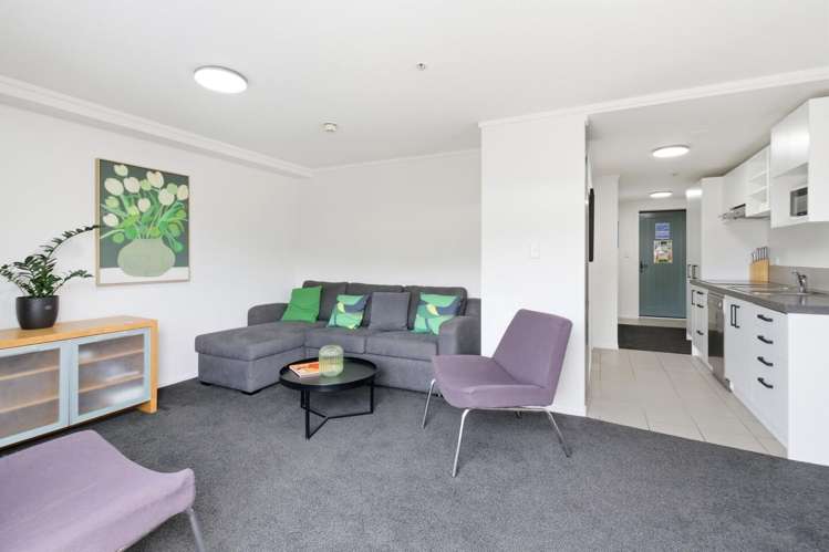 20/49 Maunganui Road_1