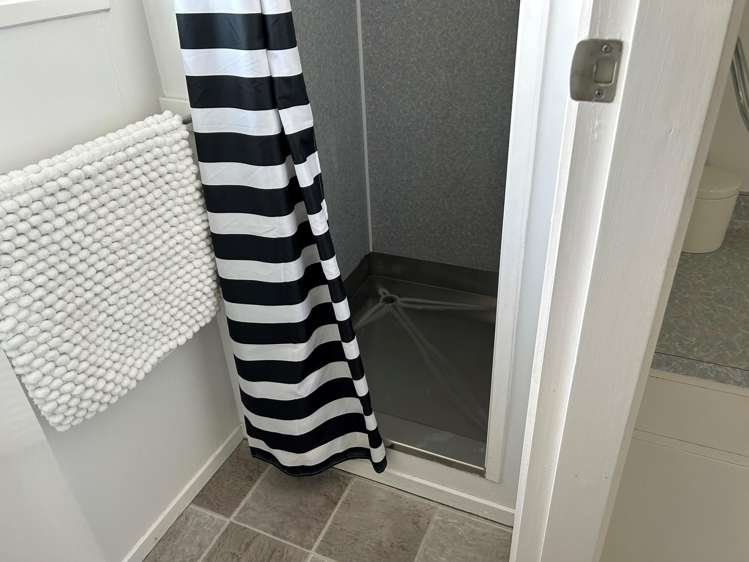 418 Seaforth Rd Waihi Beach_7