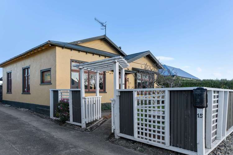 15 Woodhouse Street_0