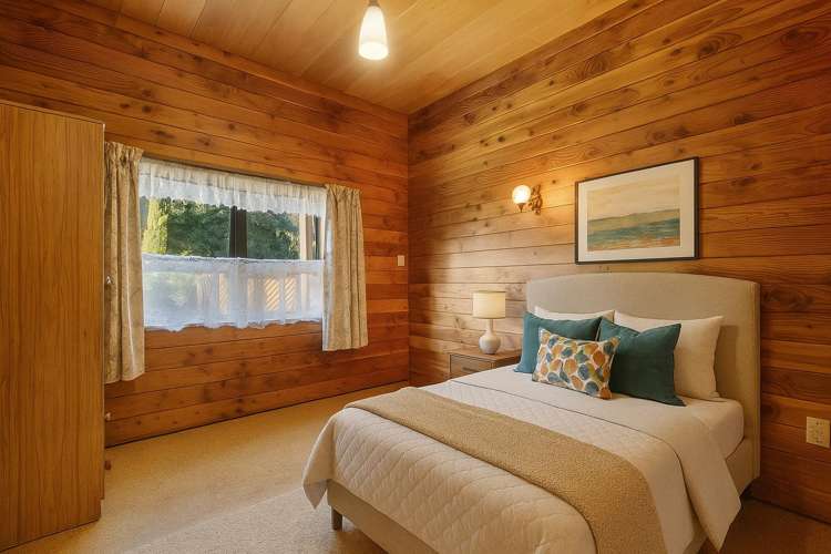 9 Selman Road Dairy Flat_18