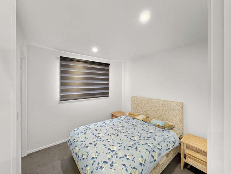 21 Te Repo Drive 1447_7