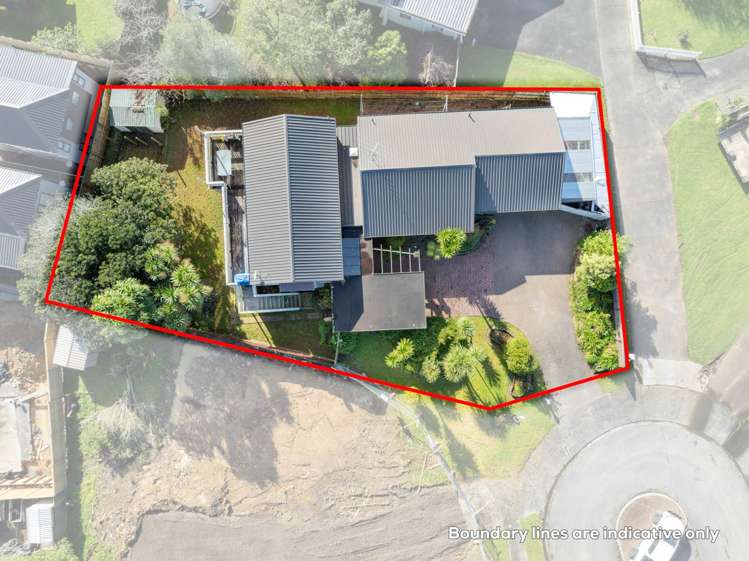 14 Sheralee Place Bucklands Beach_1