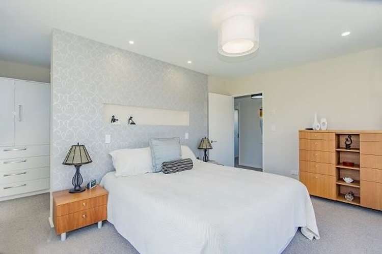 9 Amy Place Rangiora_8