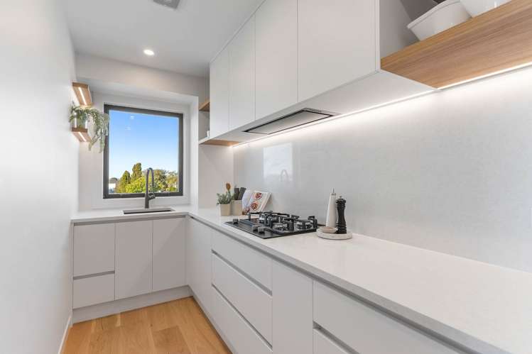 3A Hawaiki Street Orakei_17