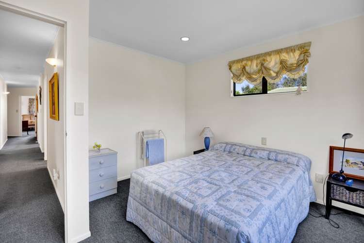 15 Rod Syme Place Hawera_17