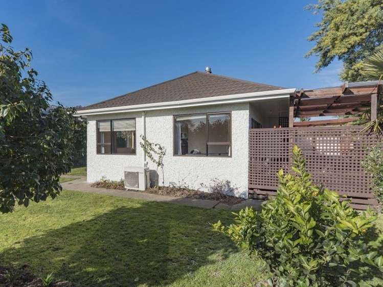 86 Muritai Street Tahunanui_7