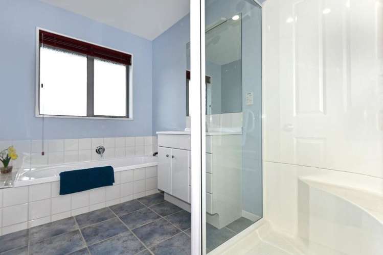 353 Hawkins Road Hororata_17