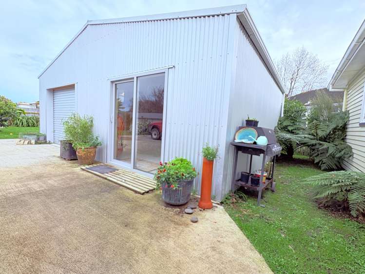 4 Outram Street Wairoa_14