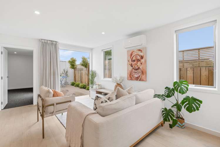 6D Berwick Street Mosgiel_20