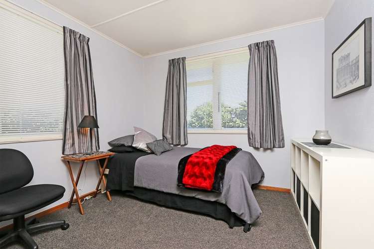 77 Lipscombe Crescent Havelock North_7